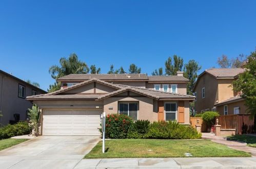 43456 Monte Ct, Temecula, CA 92592-6618