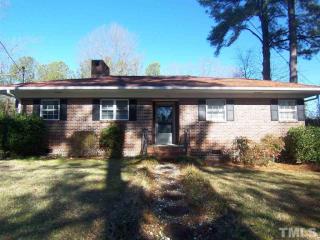 113 Person St, Louisburg, NC 27549-2249