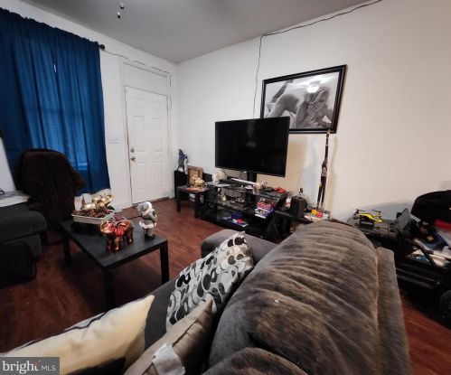 531 Lime St, Lancaster, PA 17602-3640
