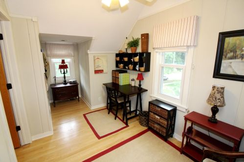 758 Idaho Ave, Saint Paul MN  55106-1049 exterior