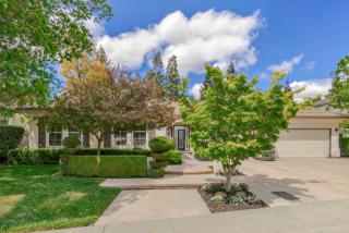 3230 Conquistador Way, Davis, CA 95618-6722