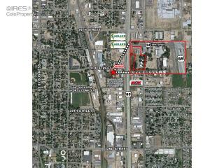 328 18th St, Greeley, CO 80631-5981