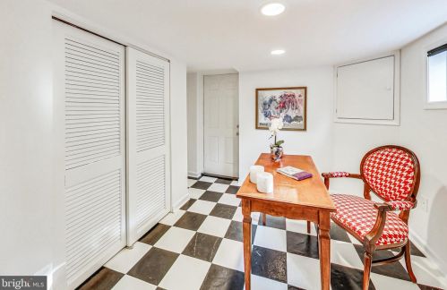 1108 Carson St, Silver Spring MD 20901-1816 exterior