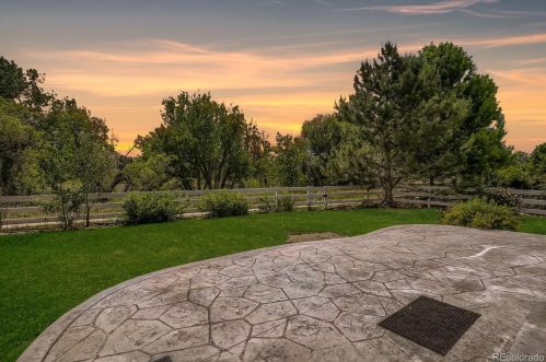 20602 Euclid Dr, Denver CO  80016-3143 exterior