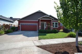 1244 Kerrisdale Dr, Albany, OR 97322-6279