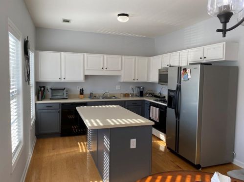 2104 Millgate Ln, Buford, GA 30519-7628