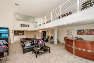 1331 El Camino Real, Millbrae, CA 94030-1410