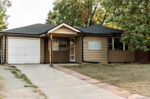 2040 Gill Pl, Denver, CO 80223-2242
