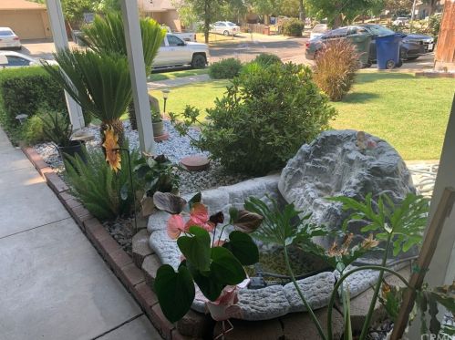 1861 Cheyenne Dr, Merced, CA 95348-1108