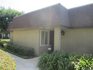 8160 Cardiff Dr, Stanton, CA 90680-3912