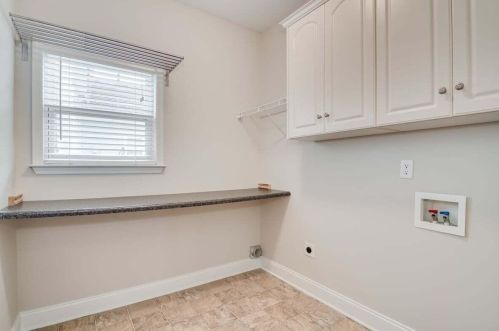 208 Oleander Trl, Evans GA  30809-5132 exterior