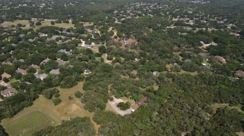 10310 Brodie Ln, Austin, TX 78748-1015
