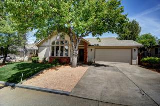 639 James Dr, Swansboro Country, CA 95667-3471