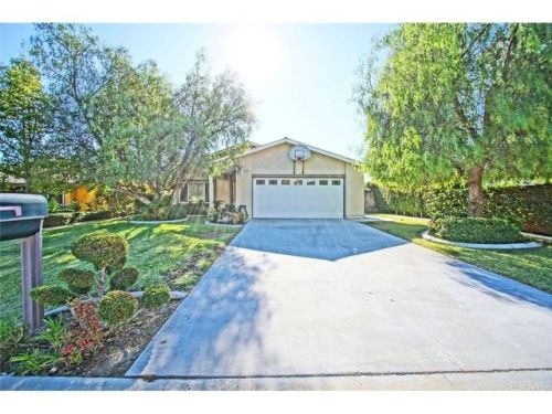19908 Avenida Amadis, Walnut, CA 91789-2241