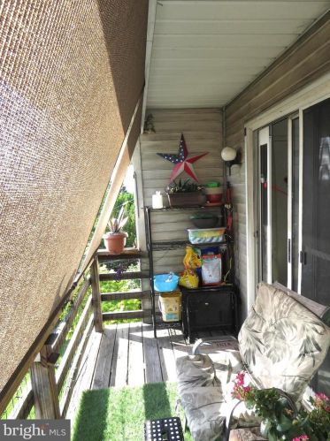 2327 4th St, Allentown PA  18103-7584 exterior