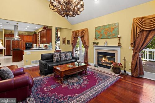 468 State Rd, Princeton NJ  08540-1412 exterior