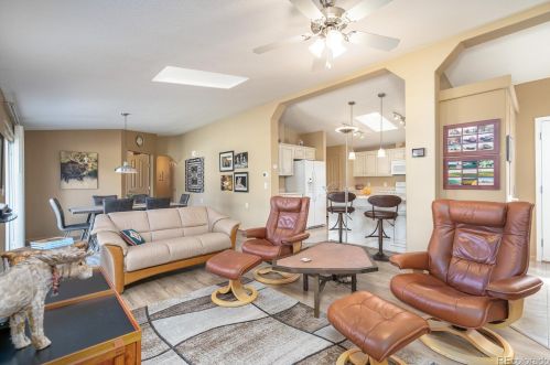 4490 Quest Dr, Fort Collins CO  80524-6032 exterior