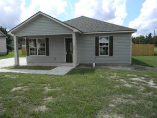 115 Oklahoma Cir, Adel, GA 31620-5283