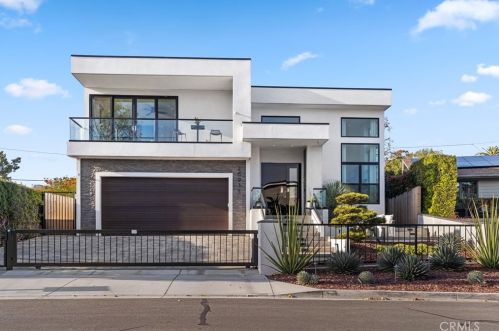 26931 Calle Verano, Dana Point, CA 92624-1623