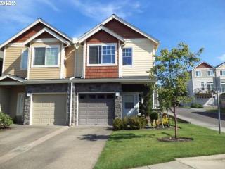 2553 2nd Ter, Damascus OR  97030 exterior