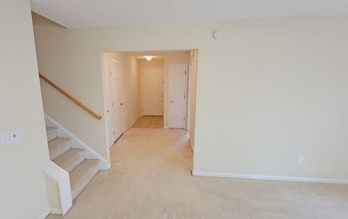 3004 Kinswood Ln, Ladson SC  29456-3077 exterior