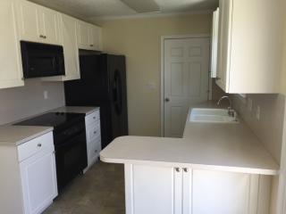 263 Frances Cir, Fort Mill SC  29708-9461 exterior