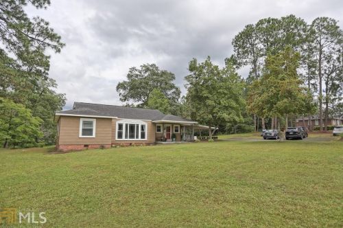 343 Victory Dr, Johnson Corner, GA 30436-1447