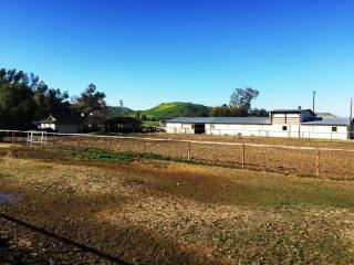 32615 Avenue 176, Springville, CA 93265-9601