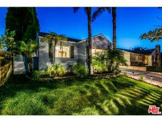 5574 79th St, Los Angeles, CA 90045-3352