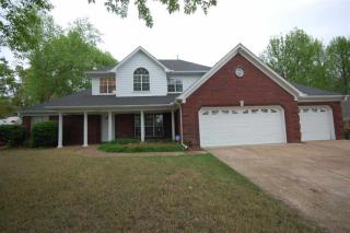 6142 Daybreak Dr, Memphis, TN 38135-9188