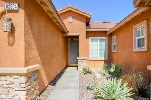 82554 Hughes Dr, Indio, CA 92201-9763