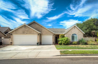 4158 Sunflower Dr, Redding, CA 96001-6202
