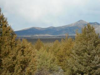 7768 89th Ct, Terrebonne, OR 97760-3020