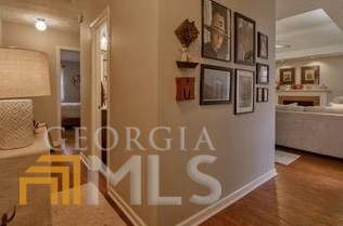 1695 Hidden Shoals Dr, Conyers GA  30013-5212 exterior