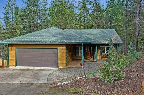 20047 Bradley Way, Michigan Bluff, CA 95631-9746
