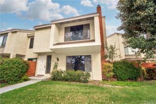 903 Lamark Ln, Anaheim, CA 92802-3402