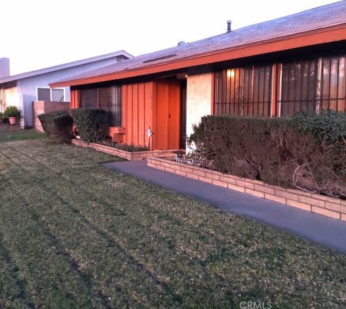 705 Chestnut Ave, Rialto, CA 92376-5307
