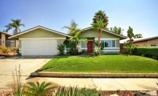 161 Harrison St, Oceanside, CA 92057-4442