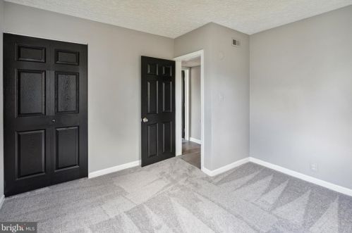 17 Swan St, Aberdeen MD  21001-3809 exterior