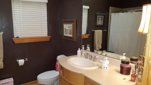 3939 El Campo Ave, Fort Worth TX  76107-4406 exterior