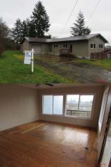 102 B St, Whites, WA 98541-9269