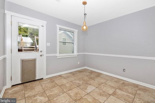 8142 Rocky Rdg Rd, Graceham MD exterior