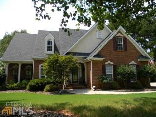 5 Edgewood Vis, Newnan, GA 30265-3135
