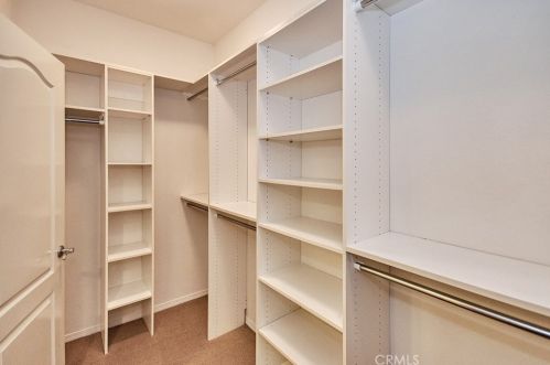 66 White Sage, Irvine CA 92618-8803 exterior