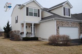 4098 Brady St, Plattville, IL 60560-5106