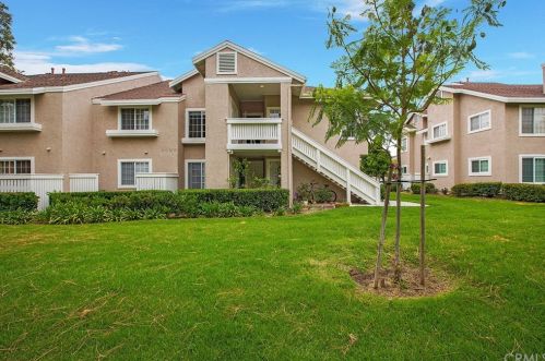 51 Greenfield, Irvine, CA 92614-7090