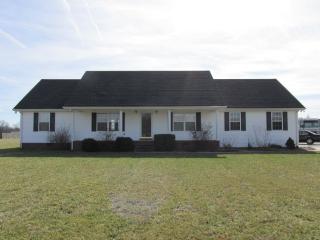 296 Green Grass Way, Manchester, TN 37355-7390
