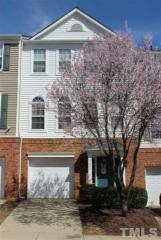7244 Janston Dr, Raleigh, NC 27613-1082