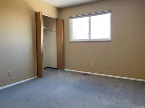 7721 Easter Pl, Englewood CO 80112-1735 exterior