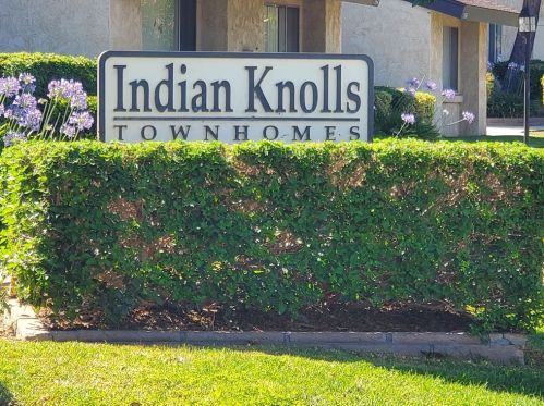 1181 Mohave Dr, Colton, CA 92324-4792